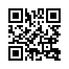 QR kód na túto stránku poi.oma.sk n1300977139