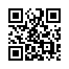 QR kód na túto stránku poi.oma.sk n1301147144