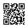 QR kód na túto stránku poi.oma.sk n13011791608