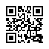 QR kód na túto stránku poi.oma.sk n13013110888