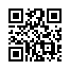 QR kód na túto stránku poi.oma.sk n13014319613