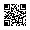 QR kód na túto stránku poi.oma.sk n1301780103