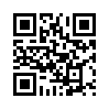 QR kód na túto stránku poi.oma.sk n1301780107