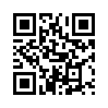 QR kód na túto stránku https://poi.oma.sk/n1301857488
