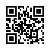 QR kód na túto stránku poi.oma.sk n1301949045