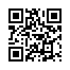 QR kód na túto stránku poi.oma.sk n13020204678