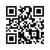 QR kód na túto stránku poi.oma.sk n13022515302