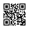 QR kód na túto stránku poi.oma.sk n130225920