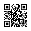 QR kód na túto stránku poi.oma.sk n130225932