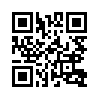 QR kód na túto stránku poi.oma.sk n130225934