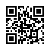 QR kód na túto stránku poi.oma.sk n130225988