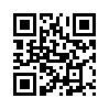 QR kód na túto stránku poi.oma.sk n130233087