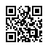 QR kód na túto stránku poi.oma.sk n1302450097