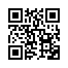 QR kód na túto stránku poi.oma.sk n1303448308