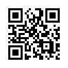 QR kód na túto stránku poi.oma.sk n1303496242