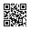 QR kód na túto stránku poi.oma.sk n1303531991