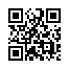 QR kód na túto stránku poi.oma.sk n1303532027