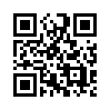 QR kód na túto stránku poi.oma.sk n1303532031