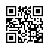 QR kód na túto stránku poi.oma.sk n1303532050