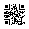 QR kód na túto stránku poi.oma.sk n1303532055