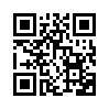QR kód na túto stránku poi.oma.sk n13039362912