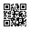 QR kód na túto stránku poi.oma.sk n1304036798