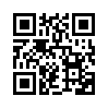 QR kód na túto stránku poi.oma.sk n1304036819