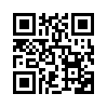 QR kód na túto stránku poi.oma.sk n1304036852