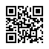 QR kód na túto stránku poi.oma.sk n1304036900