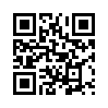 QR kód na túto stránku poi.oma.sk n1304057549