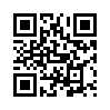 QR kód na túto stránku poi.oma.sk n1304057568