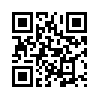 QR kód na túto stránku poi.oma.sk n1304057571