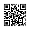 QR kód na túto stránku poi.oma.sk n1304057573