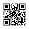 QR kód na túto stránku poi.oma.sk n1304057582