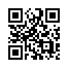 QR kód na túto stránku poi.oma.sk n1304057594