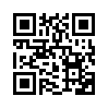 QR kód na túto stránku poi.oma.sk n1304087921