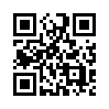 QR kód na túto stránku poi.oma.sk n1304203659