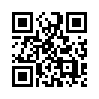 QR kód na túto stránku poi.oma.sk n1304203674