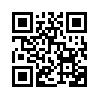 QR kód na túto stránku poi.oma.sk n13043365209