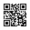 QR kód na túto stránku poi.oma.sk n1304475706