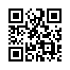 QR kód na túto stránku poi.oma.sk n1304548453