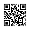 QR kód na túto stránku poi.oma.sk n1304548457