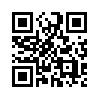QR kód na túto stránku https://poi.oma.sk/n1304548470