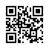 QR kód na túto stránku poi.oma.sk n1304548480