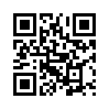 QR kód na túto stránku poi.oma.sk n1304652620