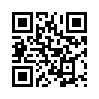 QR kód na túto stránku poi.oma.sk n1304682183