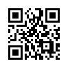 QR kód na túto stránku poi.oma.sk n1304685851