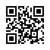 QR kód na túto stránku poi.oma.sk n1304685852