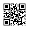 QR kód na túto stránku poi.oma.sk n1304685853