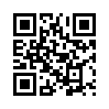 QR kód na túto stránku poi.oma.sk n1304773891